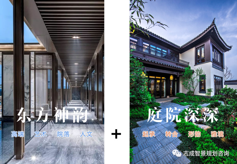 1629254666242892.jpg 6.jpg