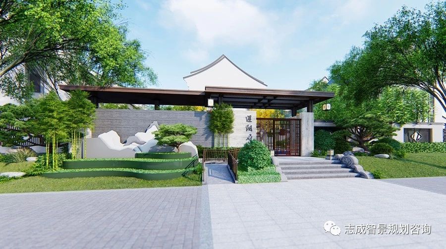 1629254811186361.jpg 10.jpg