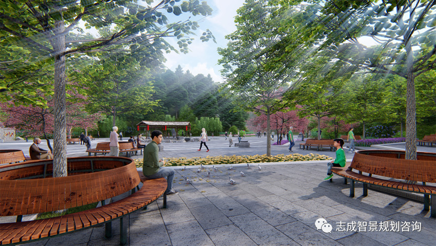 1629257433749534.jpg 16.jpg