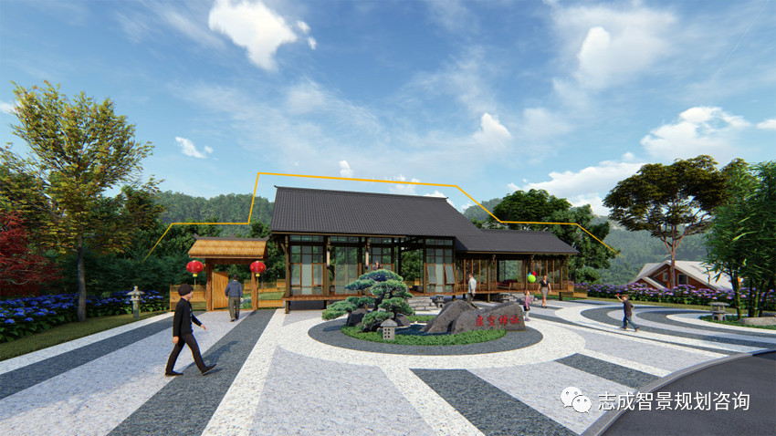 1629257443396046.jpg 2.jpg