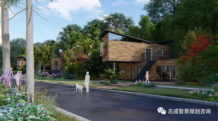 1629257464604884.jpg 3.jpg