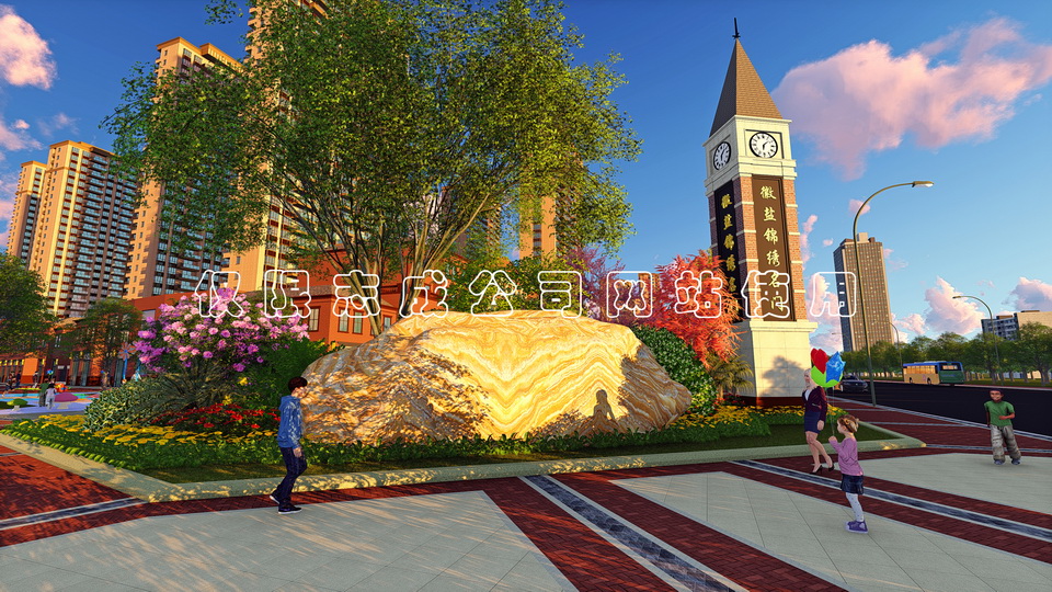 1629268745530727.jpg 1 (1)_調(diào)整大小.jpg