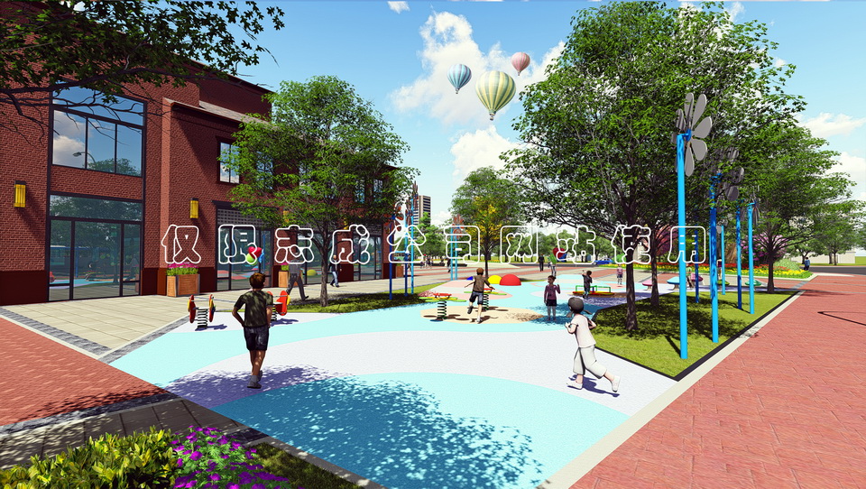 1629268753255622.jpg 1 (2)_調(diào)整大小.jpg