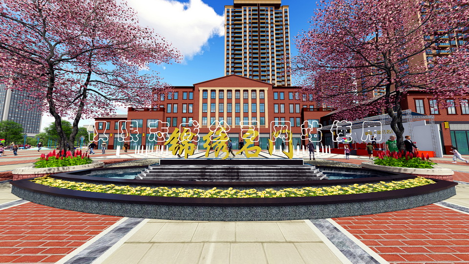 1629268758688648.jpg 1 (3)_調(diào)整大小.jpg