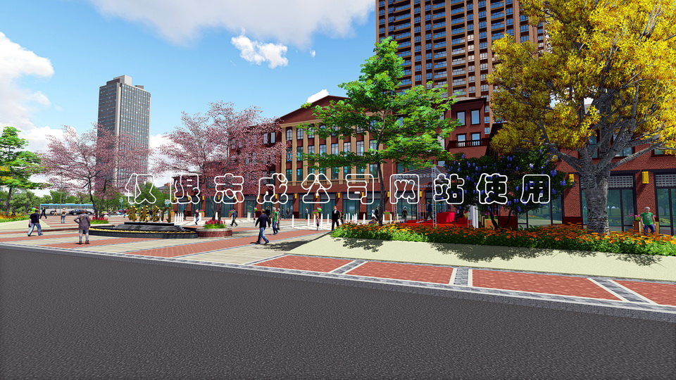 1629268767156425.jpg 1 (4)_調(diào)整大小.jpg