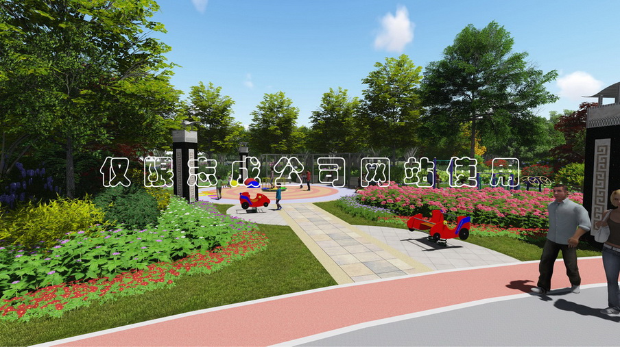 1629269492645889.jpg 02 (1)_調(diào)整大小_調(diào)整大小.jpg