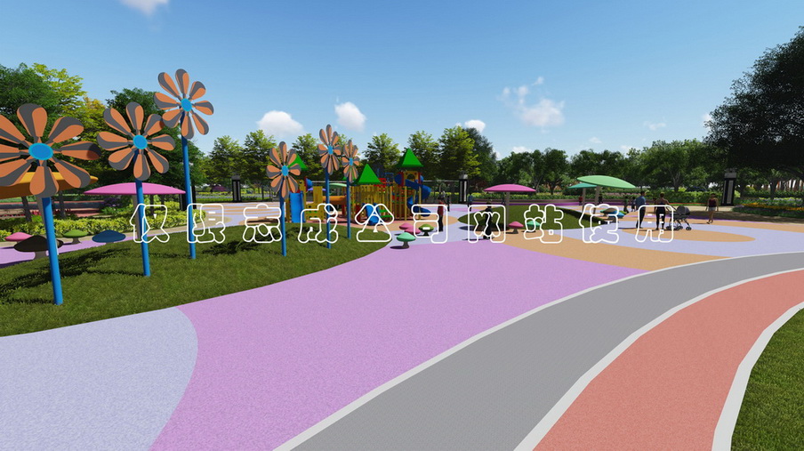 1629269537888419.jpg 02 (4)_調(diào)整大小_調(diào)整大小.jpg