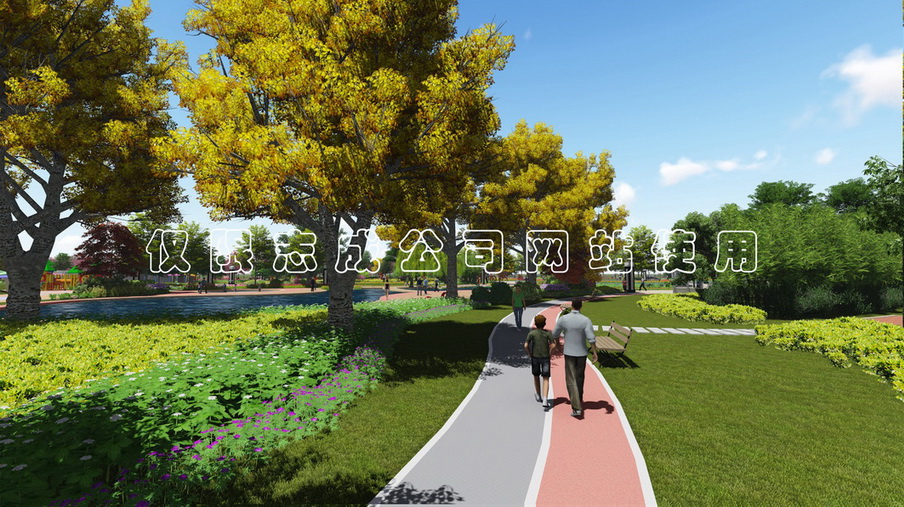 1629269543419352.jpg 02 (5)_調(diào)整大小_調(diào)整大小.jpg