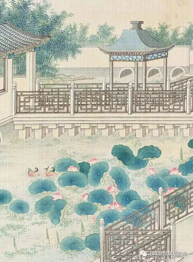 1629272972942500.jpg 2.jpg