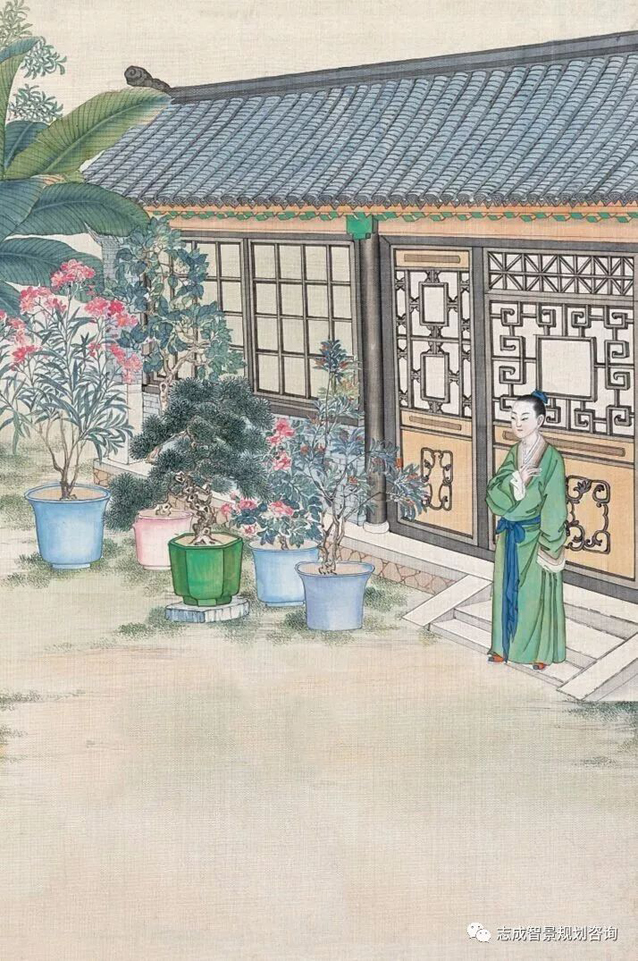 1629273041690628.jpg 6.jpg