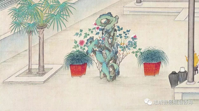 1629273049907984.jpg 7.jpg