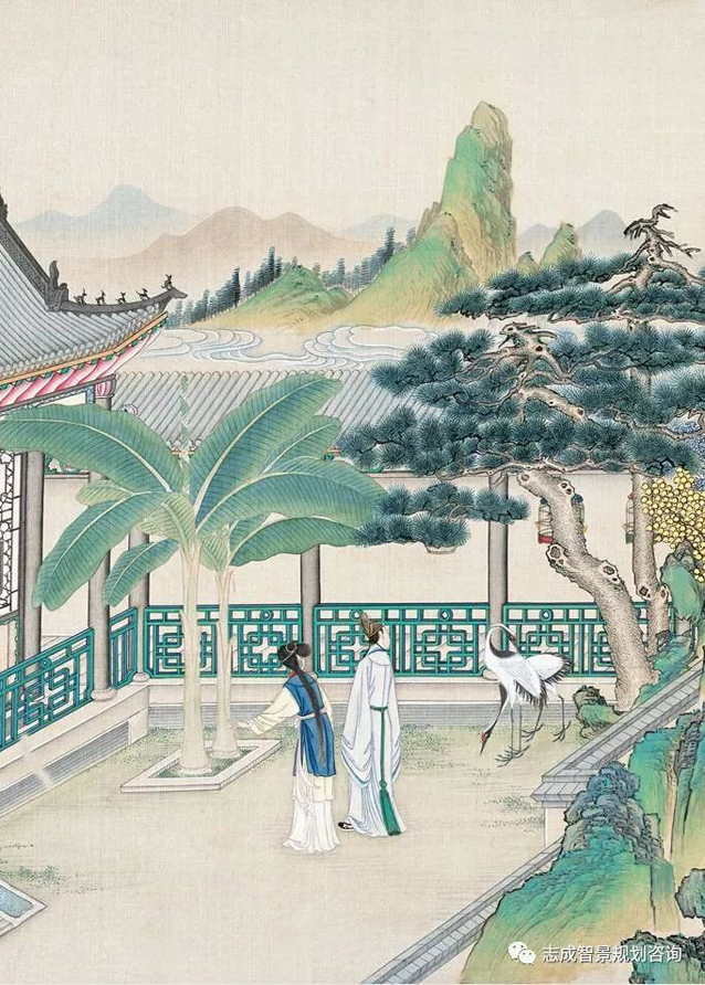 1629273095803111.jpg 9.jpg