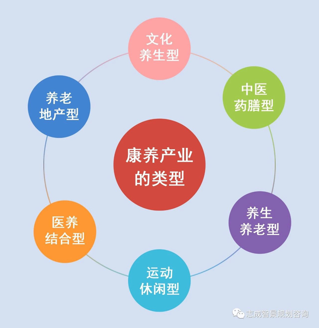 1629277455518821.jpg 2.jpg