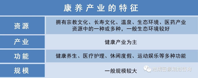 1629277770767017.jpg 9.jpg