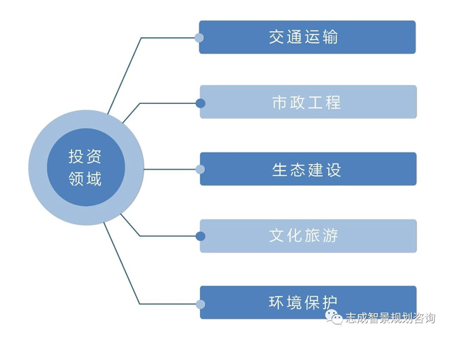 1629277791663177.jpg 11.jpg