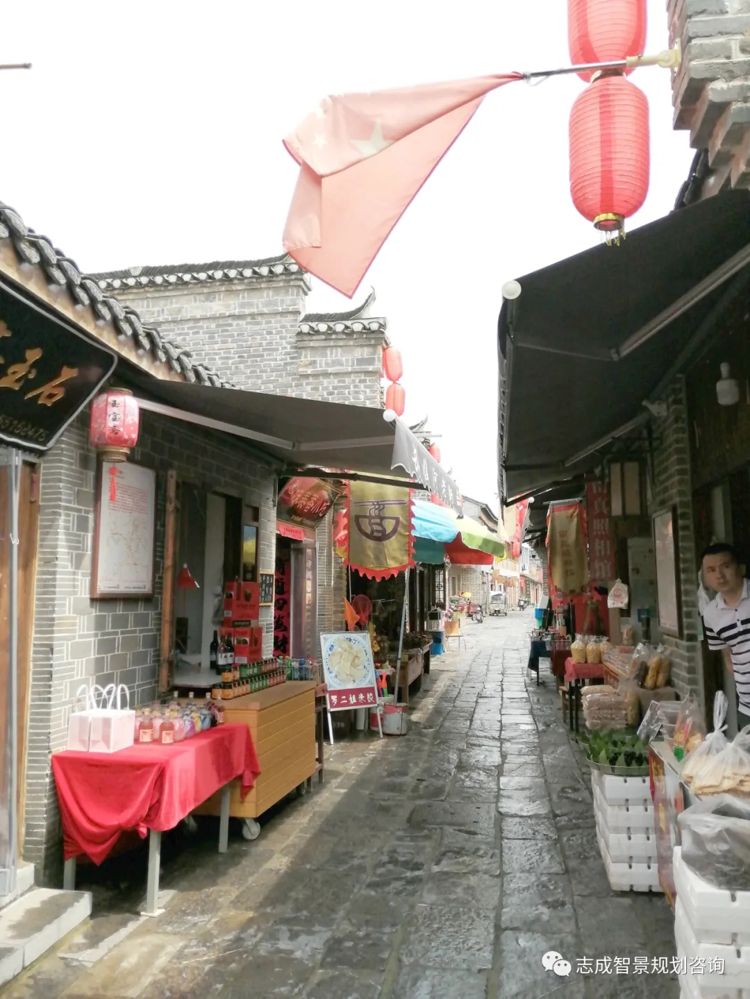 1636363219744362.jpg 640.webp (2).jpg