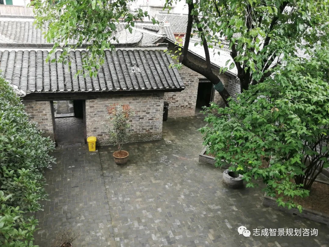 1636363241468923.jpg 640.webp (7).jpg