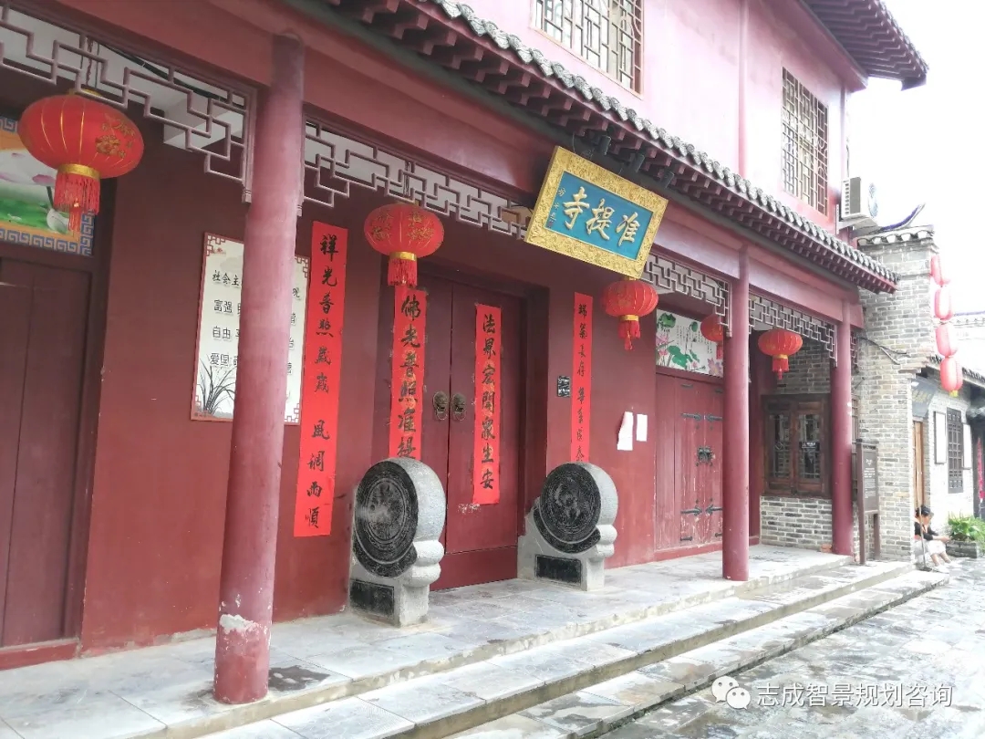 1636363277274665.jpg 640.webp (10).jpg