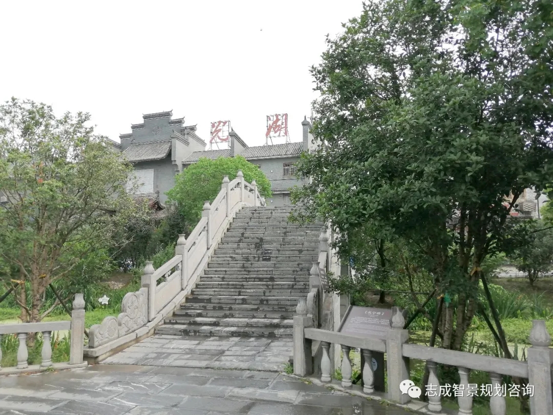 1636363294238884.jpg 640.webp (12).jpg