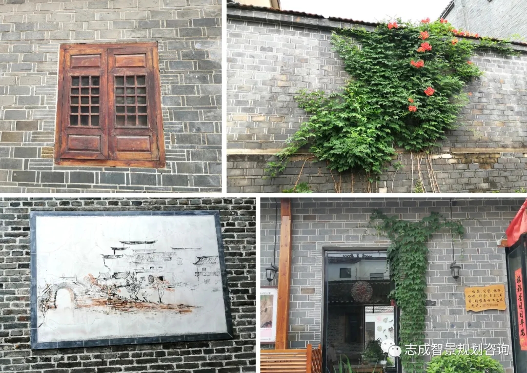 1636363301732263.jpg 640.webp (13).jpg