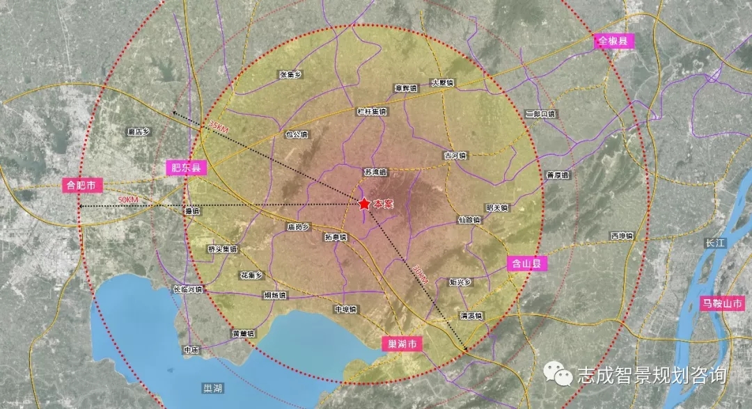 1637311144760790.jpg 640.webp (1).jpg