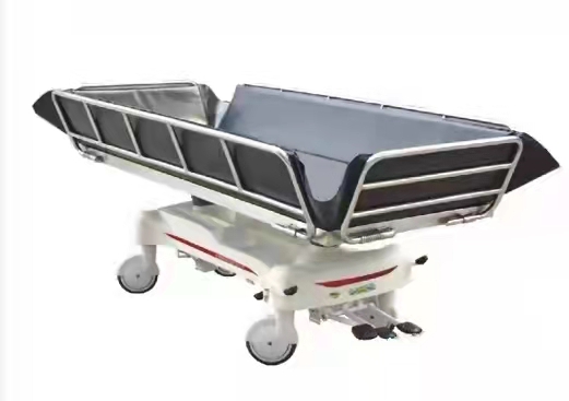 1638952763297546.jpg 助浴床.jpg