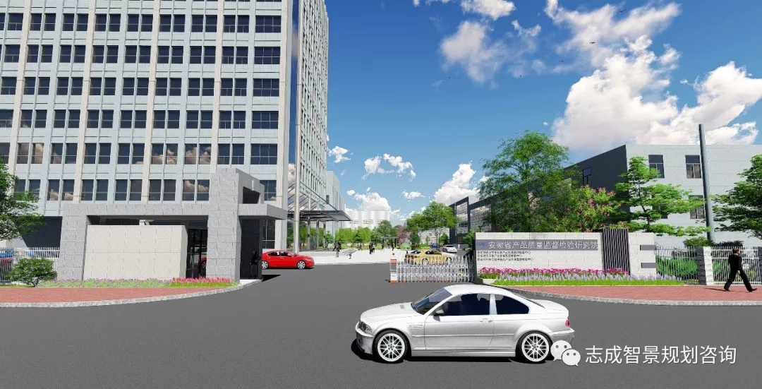 1643075980493010.jpg 640.webp (6).jpg