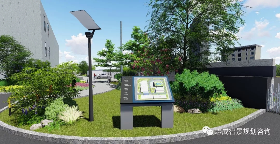 1643076059423636.jpg 640.webp (8).jpg