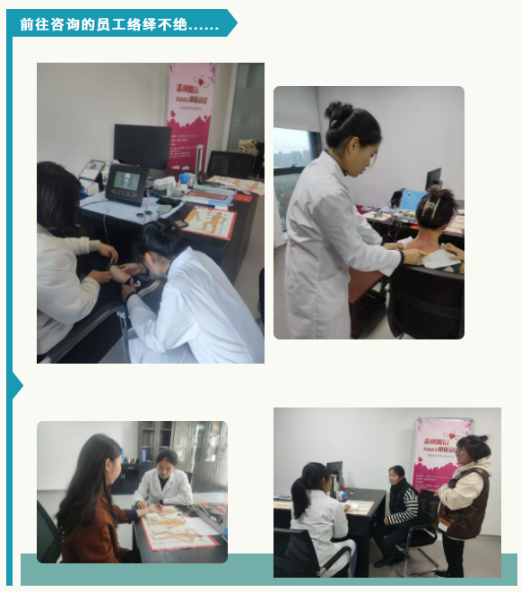 1645666641761924.png 微信截圖_20220224093505.png