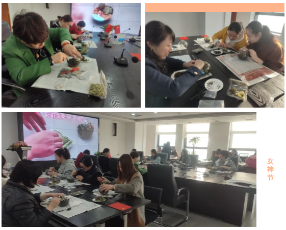 1648001733145621.png 2.png