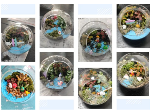 1648001756904311.png 1.png