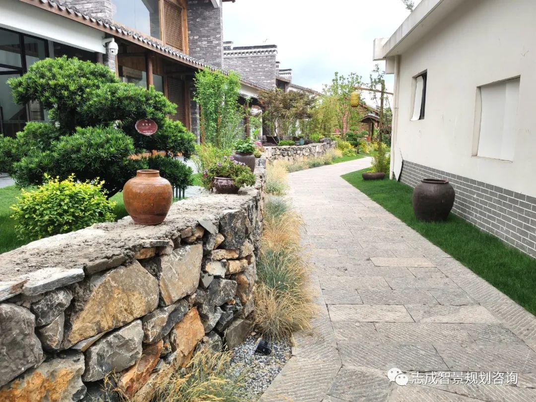 1648865671367107.jpg 640 (4).jpg