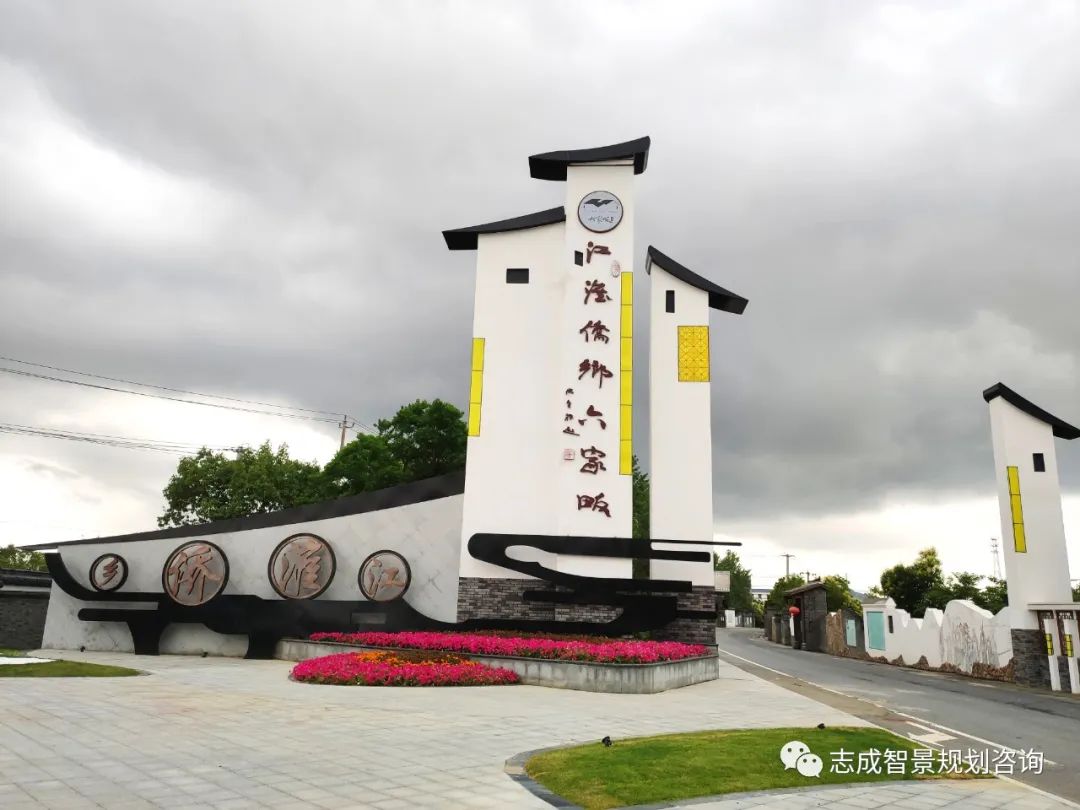 1648866303127865.jpg 640 (1).jpg