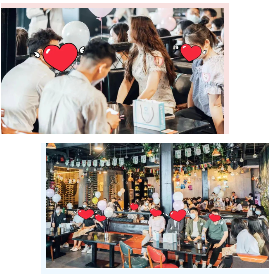 1654150959762404.png image.png