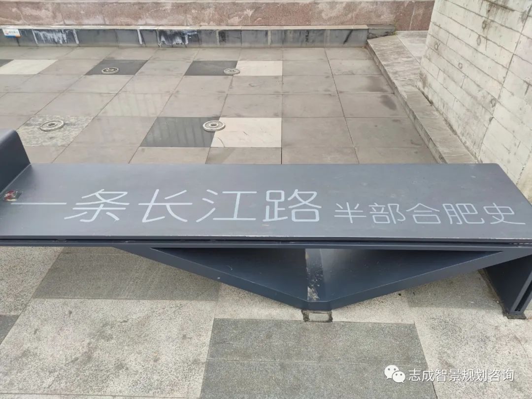 1661241911692219.jpg 640 (3).jpg