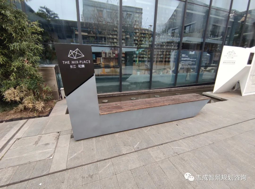 1661242185776096.jpg 640 (8).jpg