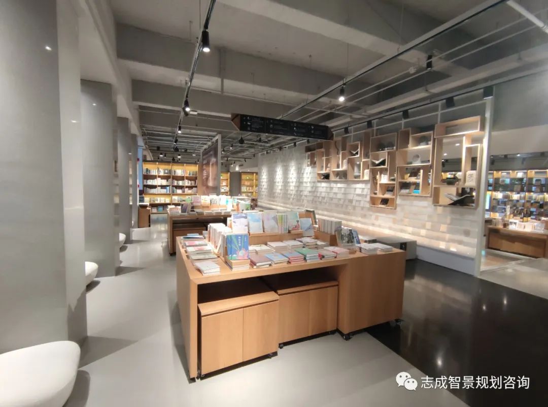 1661242334355320.jpg 640 (12).jpg