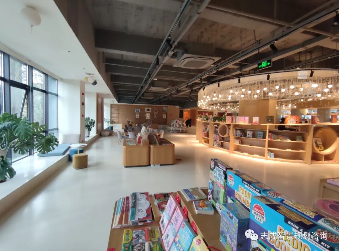 1661242364469655.jpg 640 (13).jpg