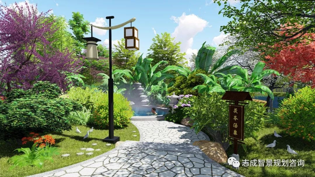 1661328249100316.jpg 640 (2).jpg