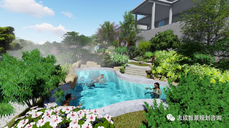 1661328310629985.jpg 1661328310629985.jpg