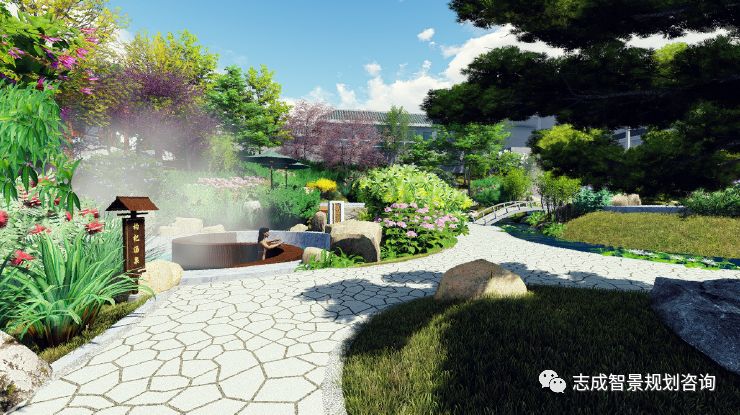 1661328419936867.jpg 1661328419936867.jpg