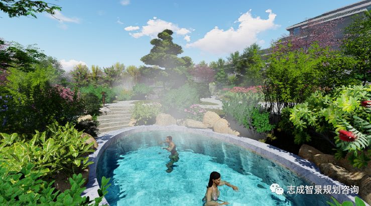 1661328436163302.jpg 1661328436163302.jpg