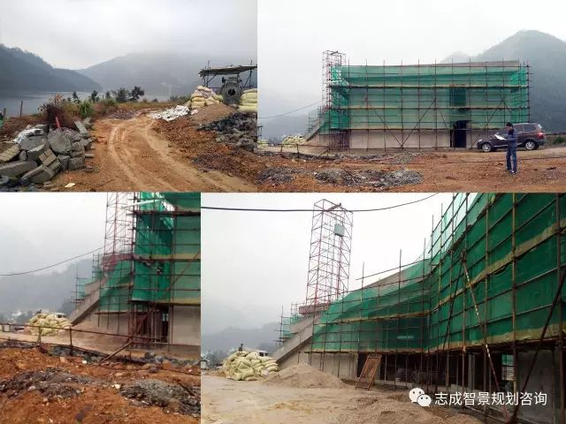 1662342681398954.png 圖片6.png