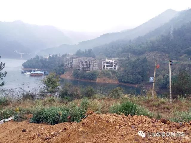 1662342807690251.png 圖片7.png