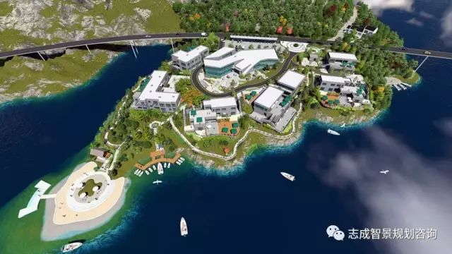 1662344698726777.png 圖片12.png