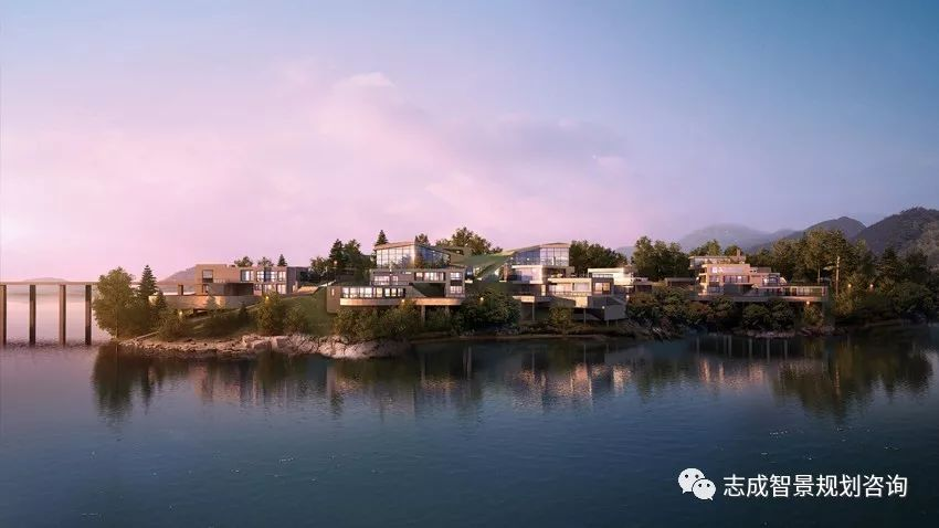 1662344714845208.png 1662344714845208.png