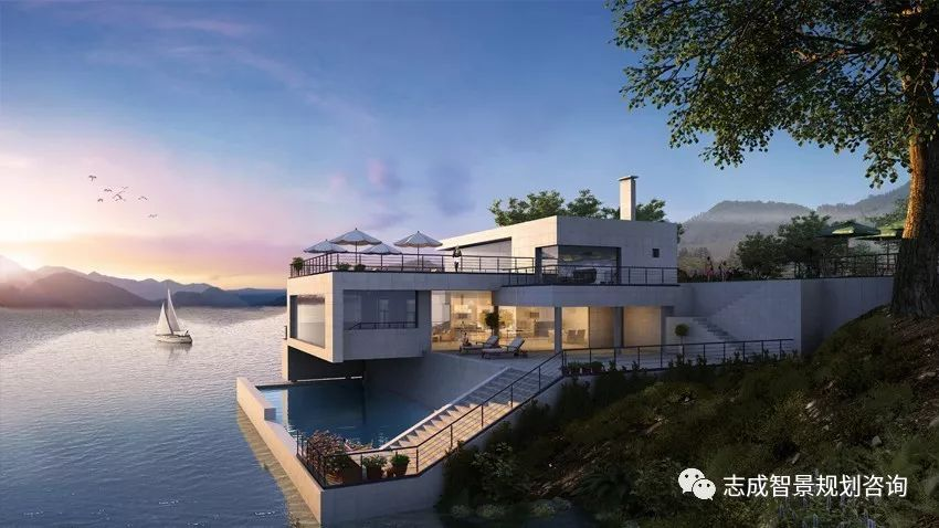 1662344782482673.png 1662344782482673.png