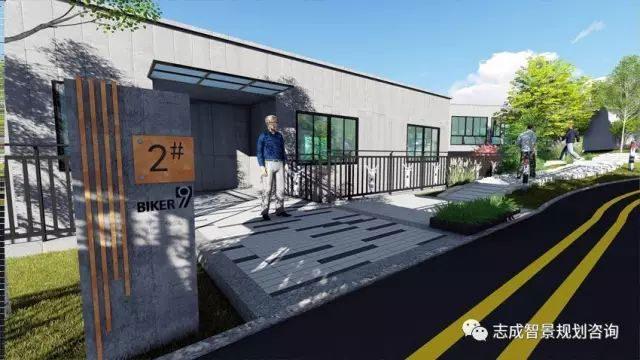 1662346003385814.png 圖片30.png