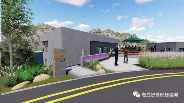 1662346184544631.png 圖片34.png