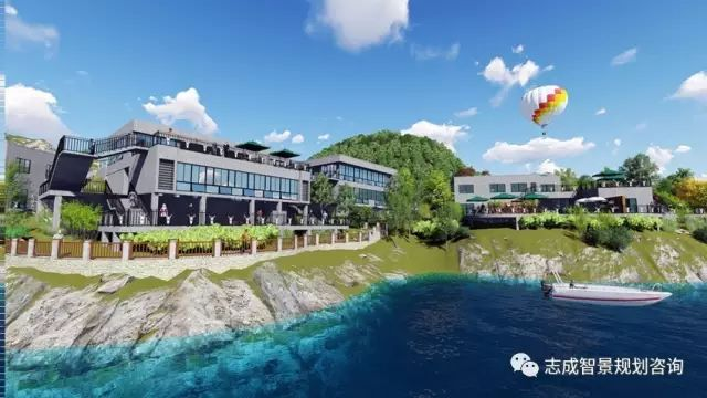 1662347000930384.png 圖片32.png